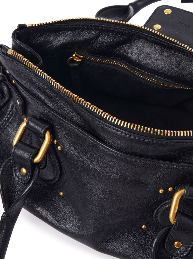 BORSA PADDINGTON