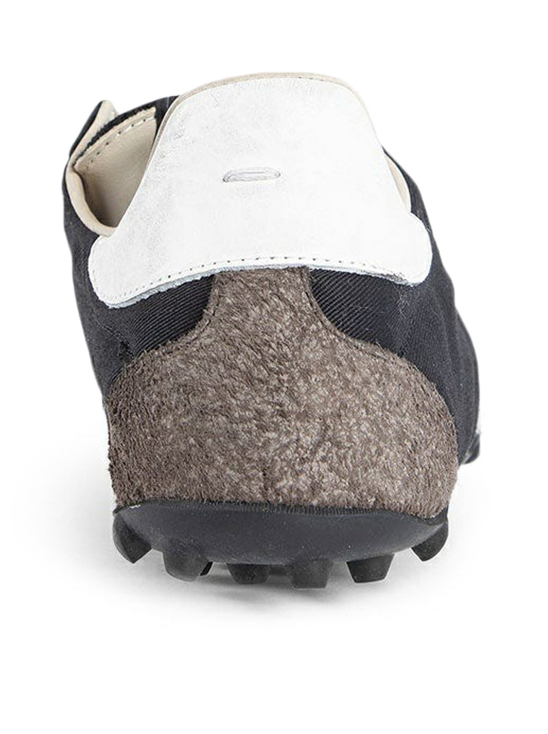 SNEAKERS SPRINTERS LOW TOP