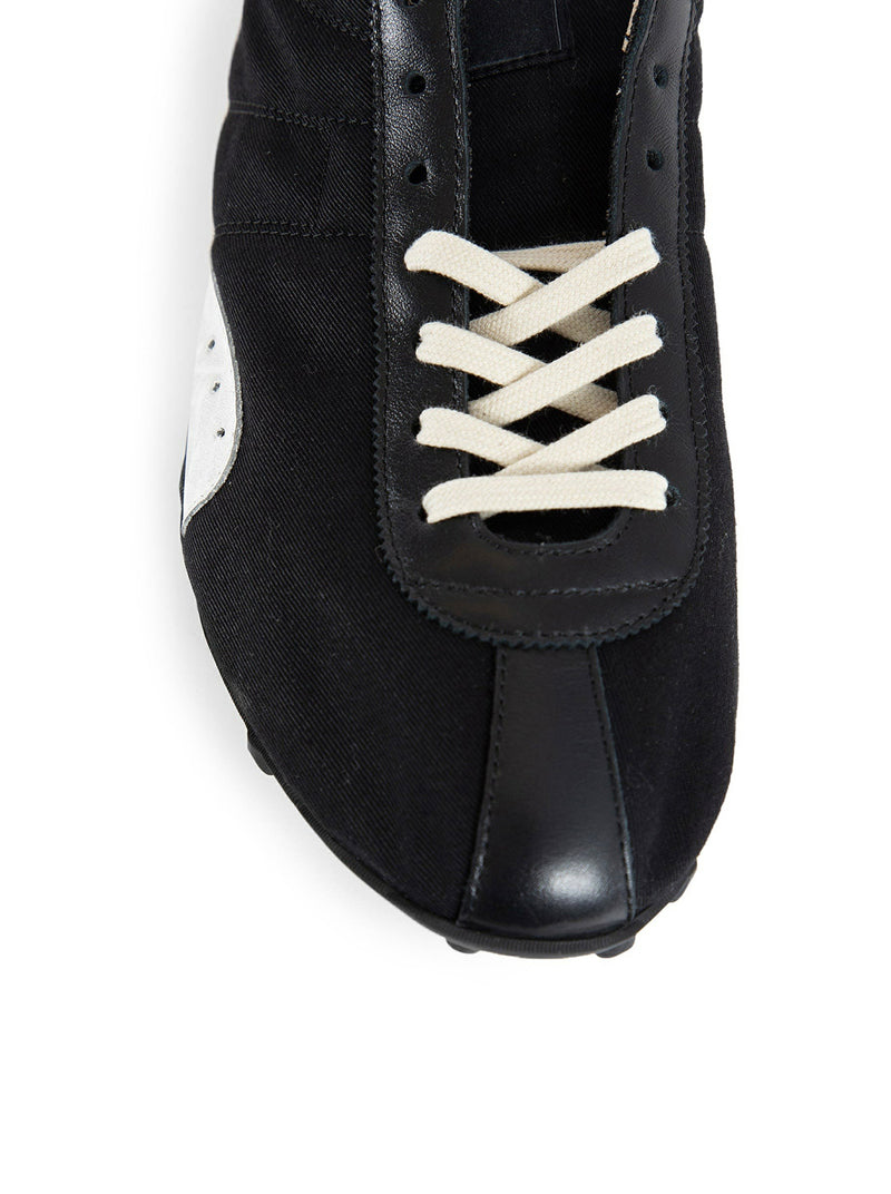 SNEAKERS SPRINTERS LOW TOP