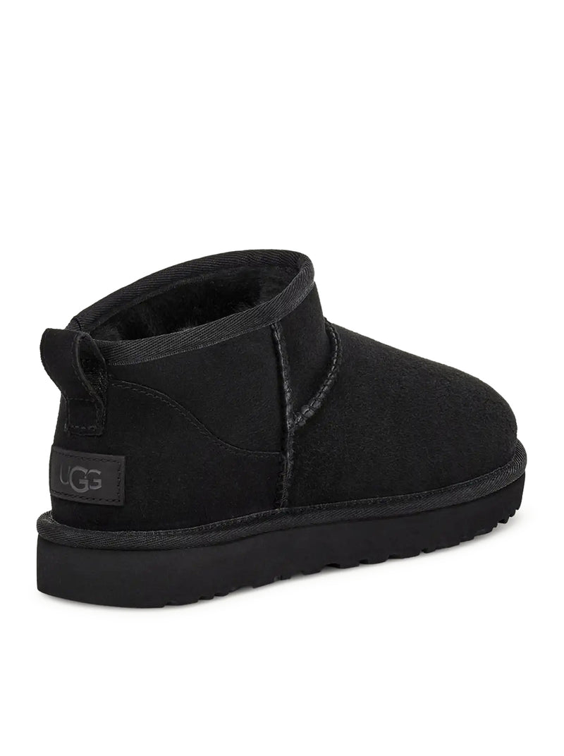 STIVALI CLASSIC ULTRA MINI