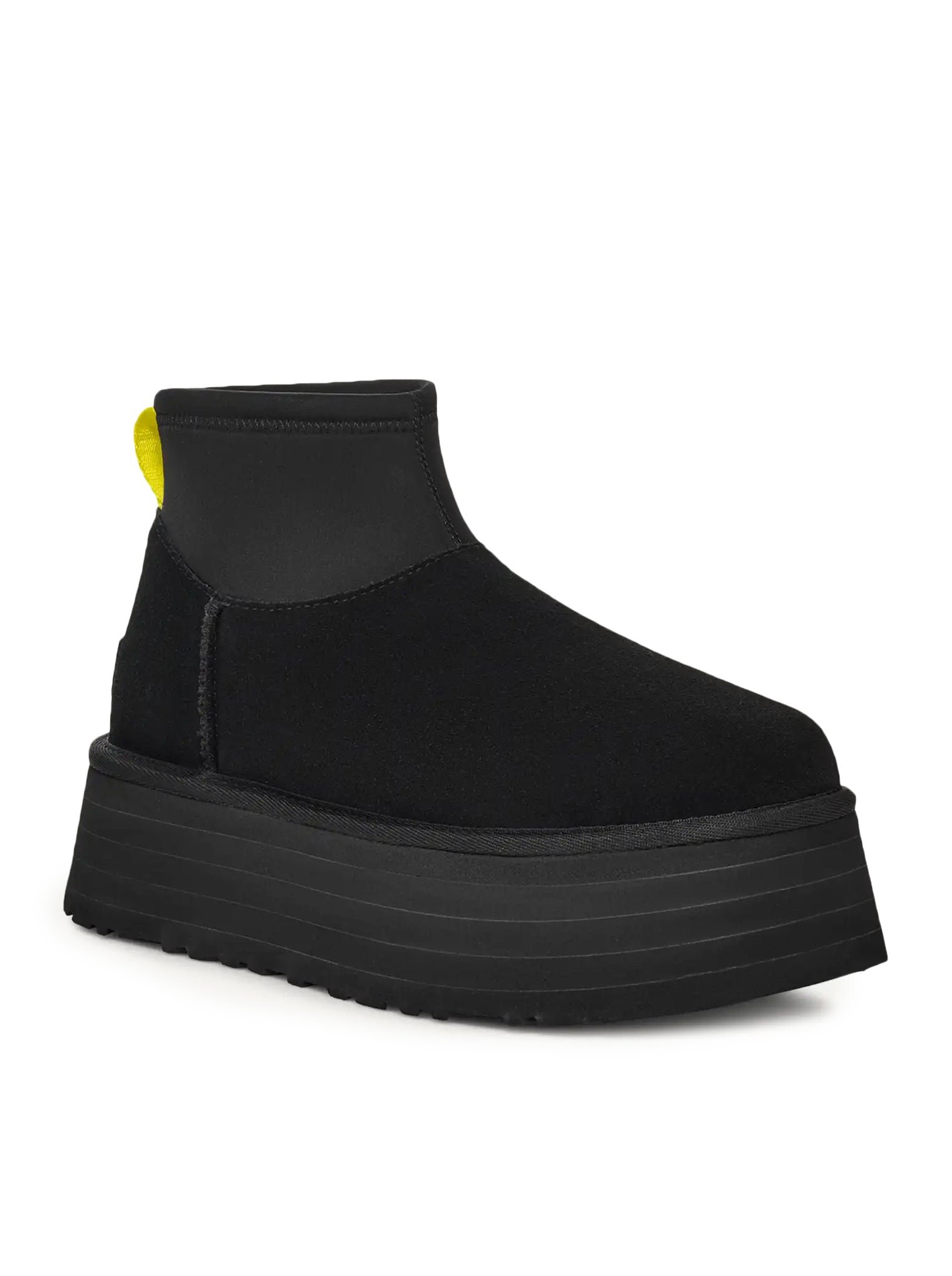 STIVALETTI CLASSIC MINI DIPPER