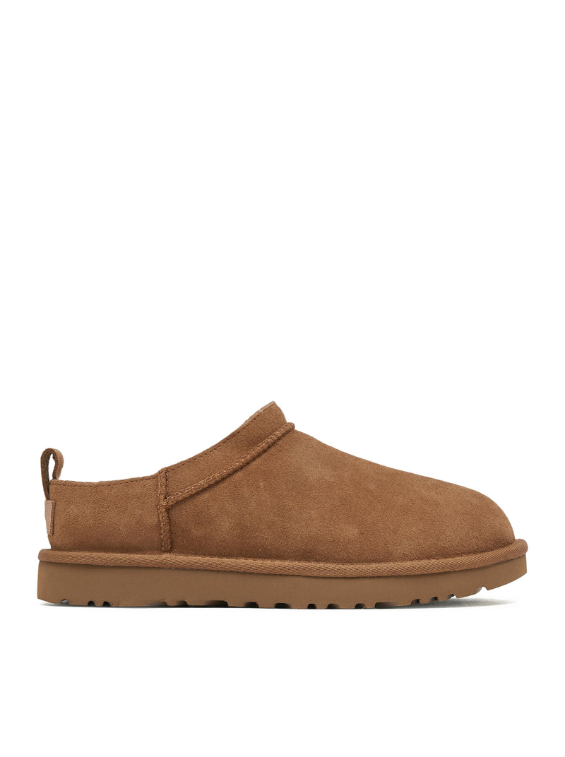 UGG CLASSIC MICRO