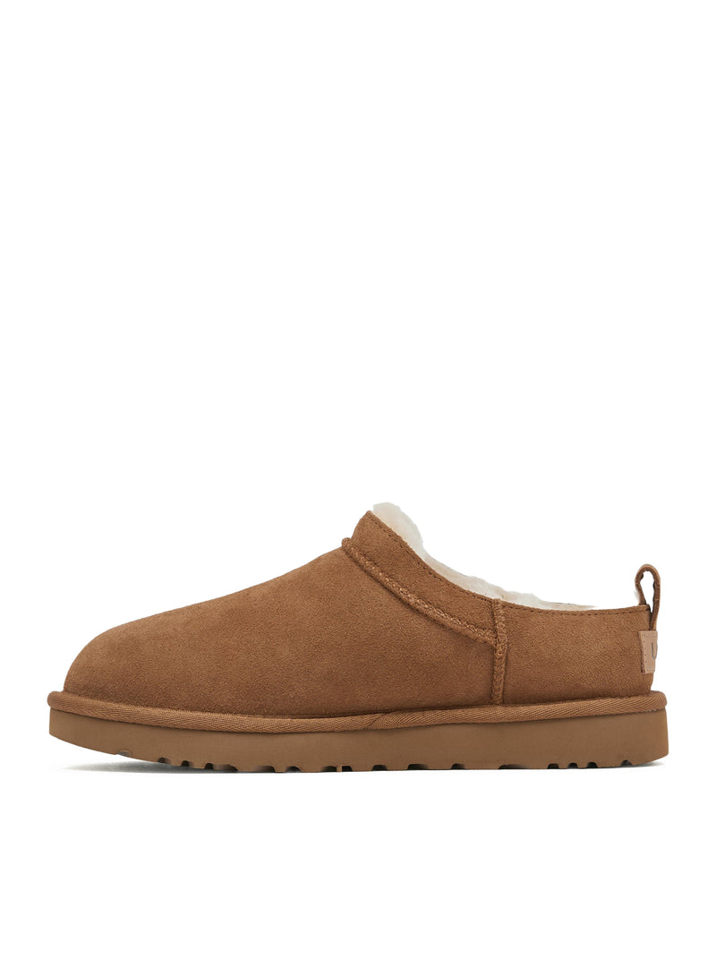 UGG CLASSIC MICRO