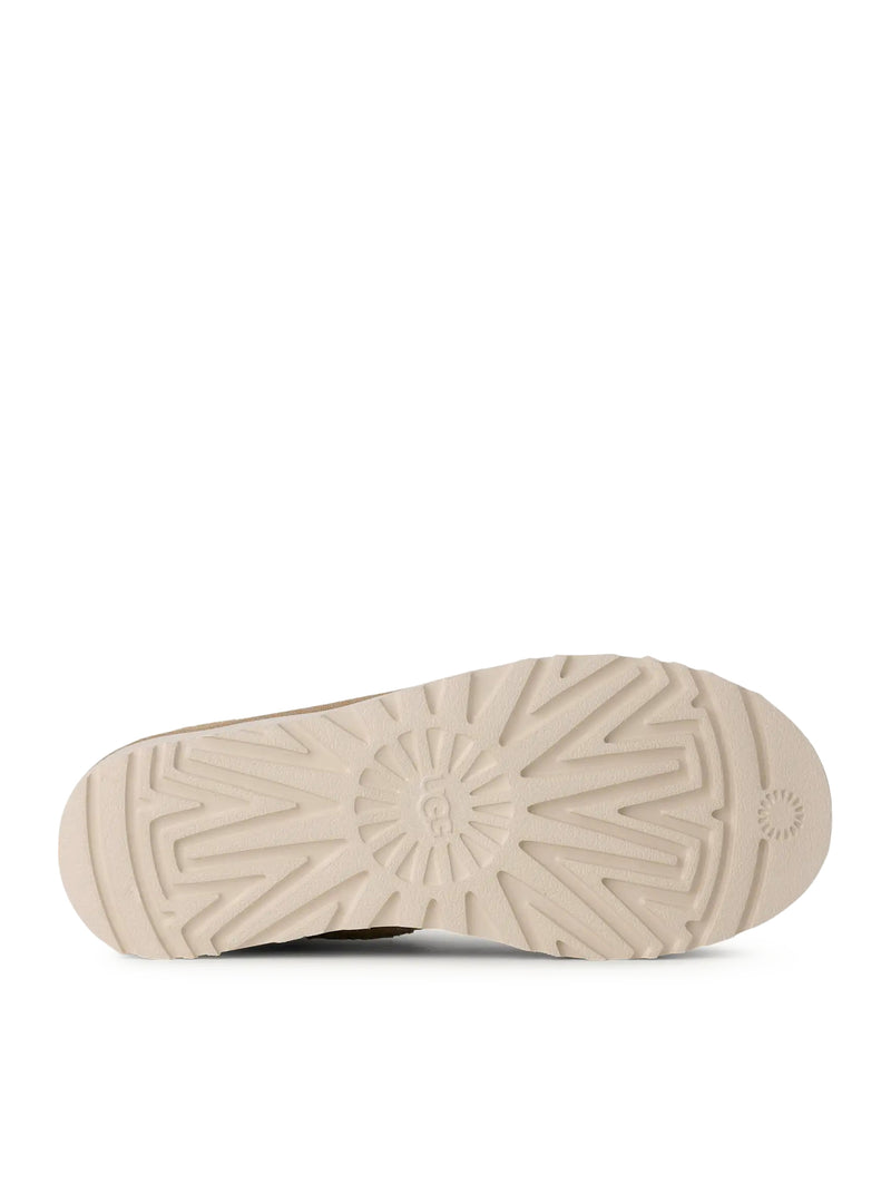 STIVALETTI CLASSIC ULTRA MINI BIARRITZ