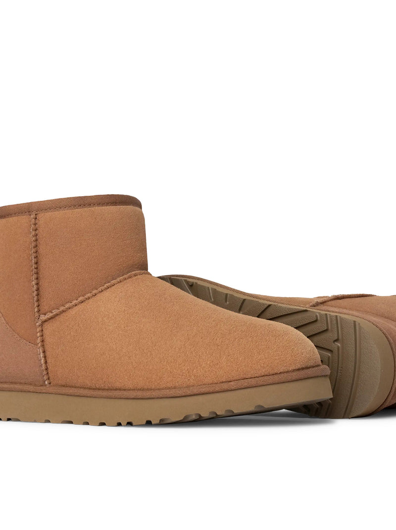 STIVALETTI CLASSIC MINI