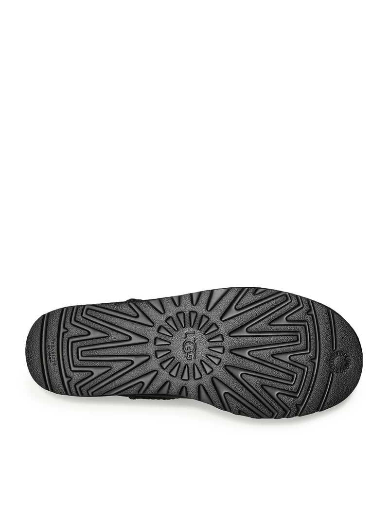 STIVALETTI CLASSIC ULTRA MINI