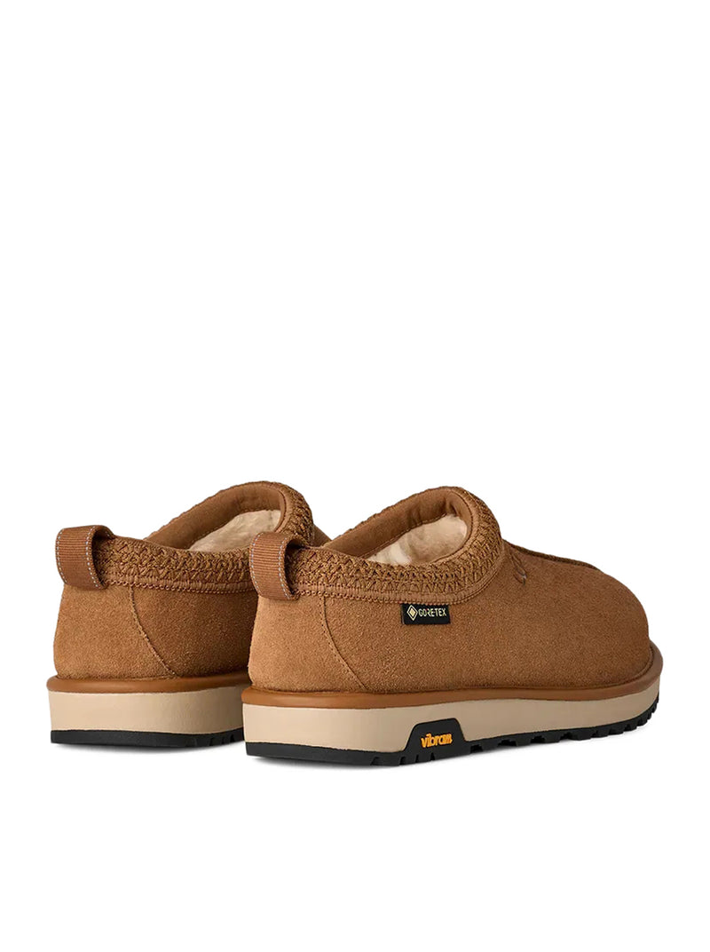 TASMAN GTX IN CAMOSCIO