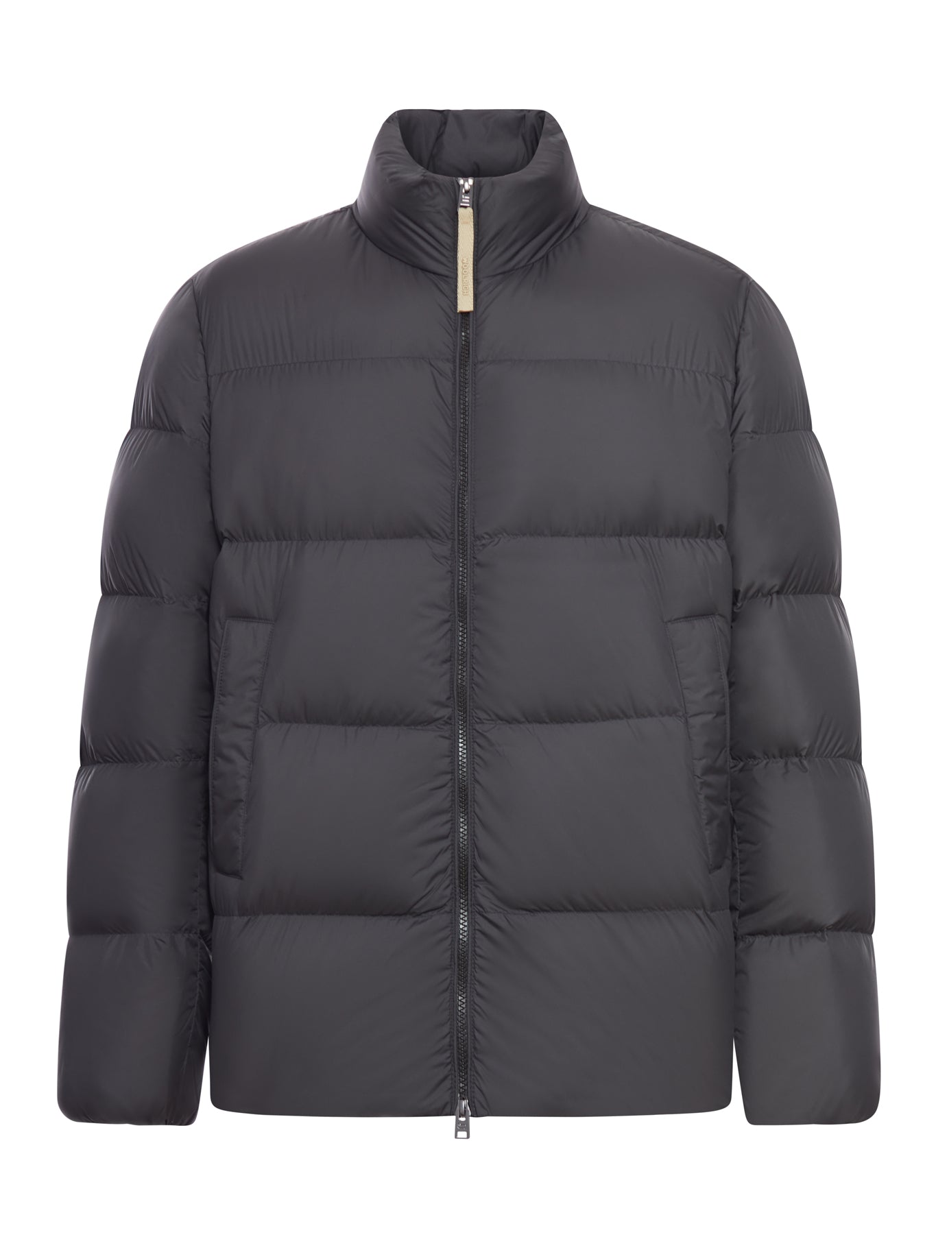 PIUMINO CLOUD IN MICROFIBRA