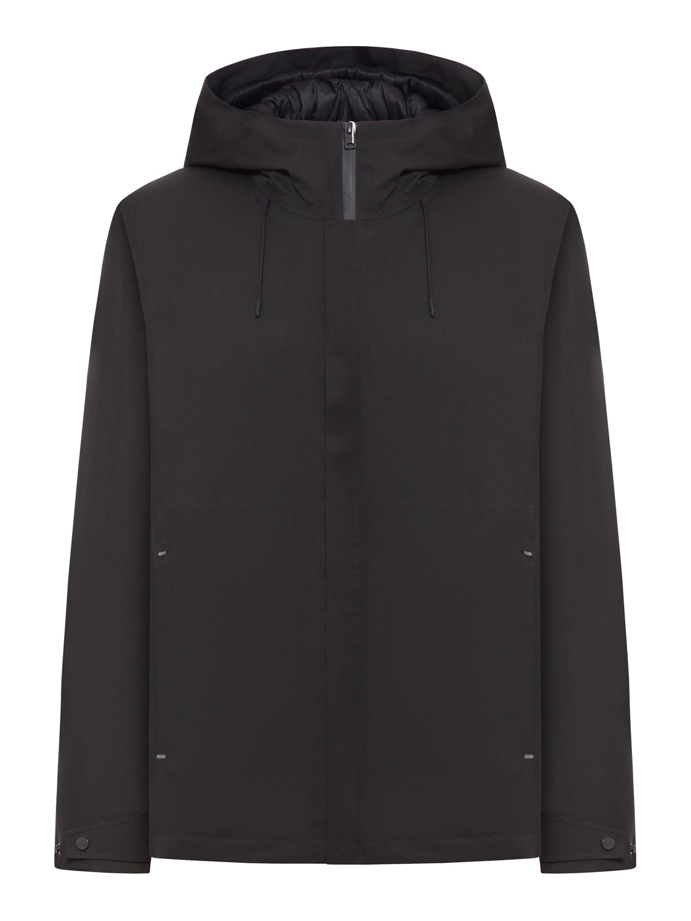 GIACCA CRESTMONT 3 IN 1