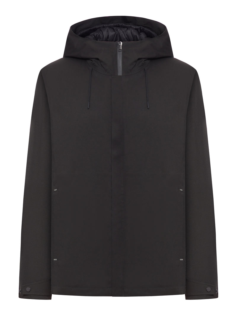 GIACCA CRESTMONT 3 IN 1