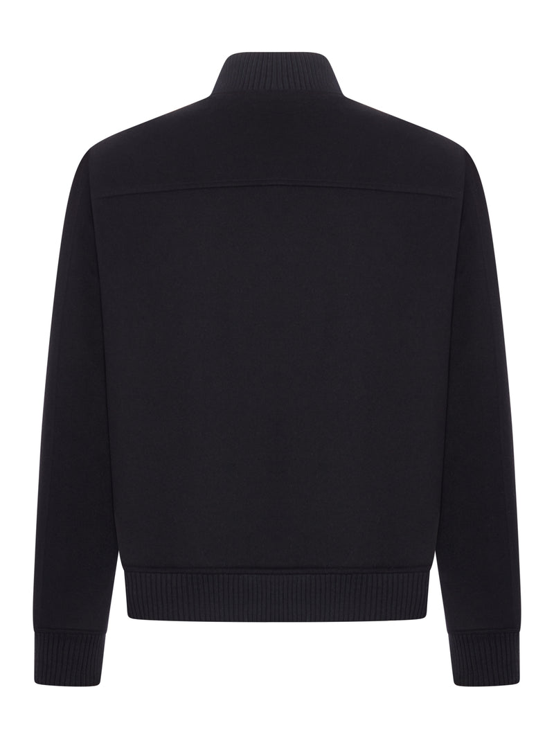 GIACCA PATRICK IN CASHMERE