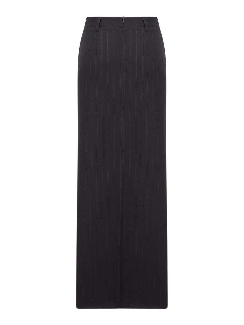 GONNA A TUBINO IN JERSEY