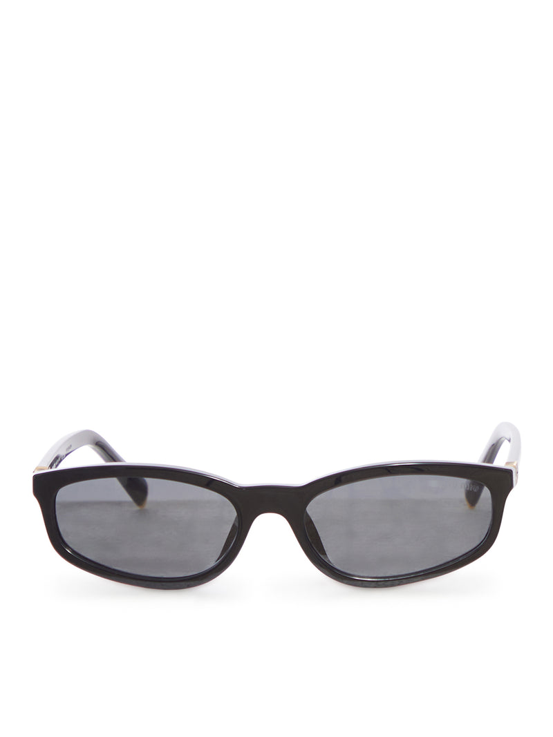 OCCHIALI DA SOLE MIU REGARD