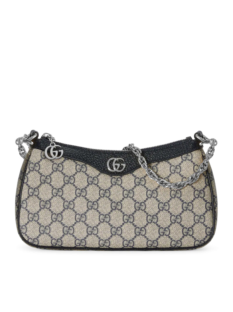 BORSA A SPALLA OPHIDIA MISURA PICCOLA