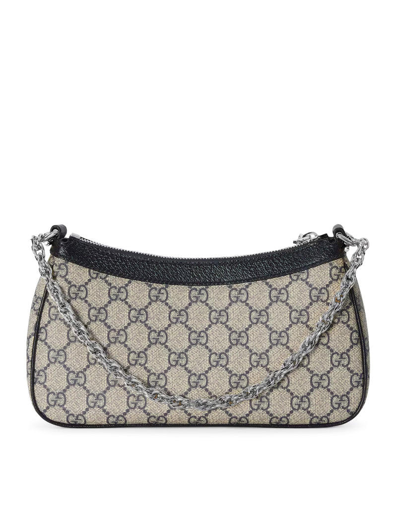 BORSA A SPALLA OPHIDIA MISURA PICCOLA