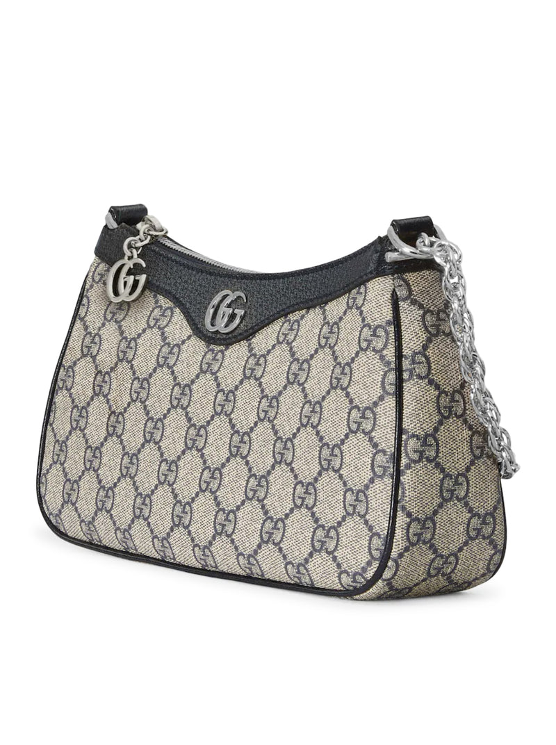 BORSA A SPALLA OPHIDIA MISURA PICCOLA