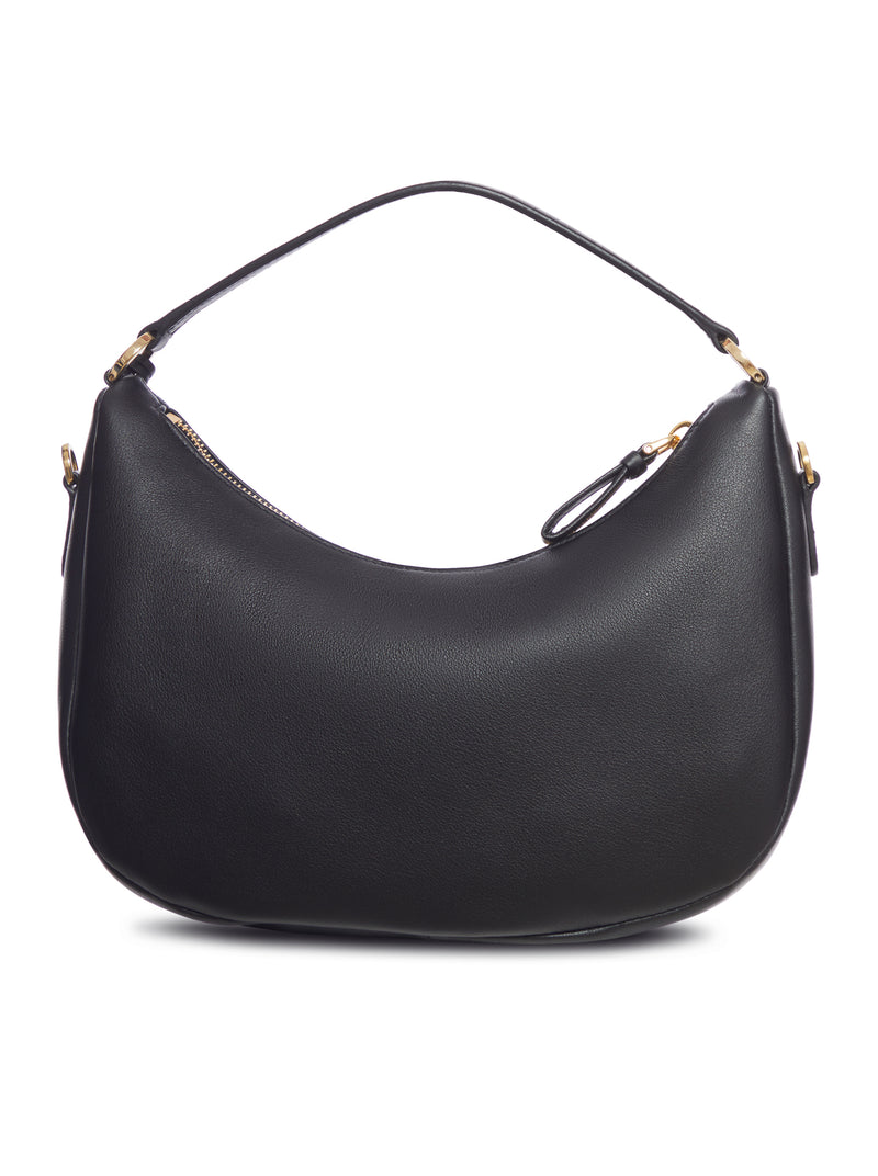 BORSA SAC SOFT GRAIN IN PELLE