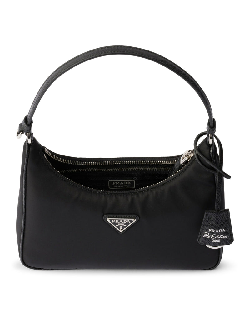 MINI BORSA PRADA RE-EDITION 2005