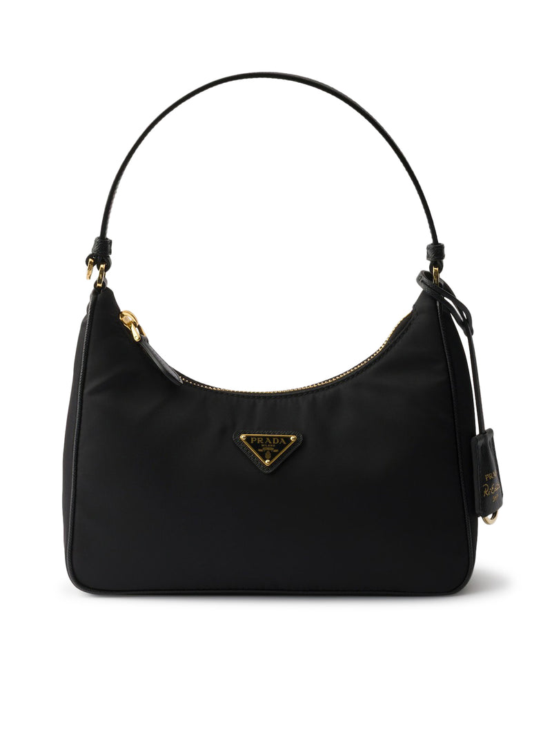 MINI BORSA PRADA RE-EDITION 2005