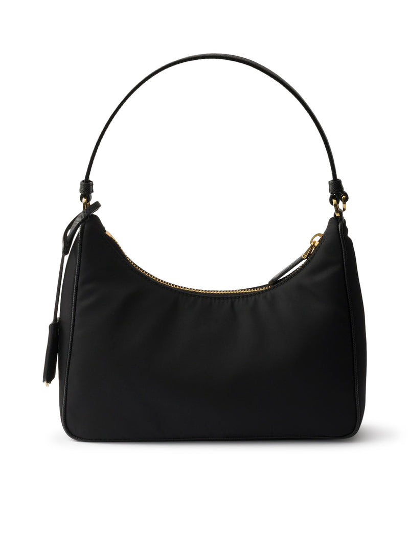 MINI BORSA PRADA RE-EDITION 2005