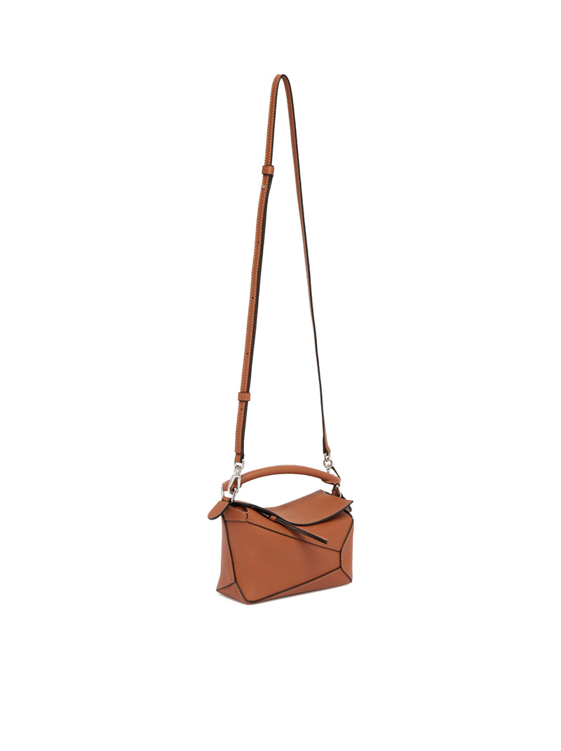 BORSA PUZZLE MINI