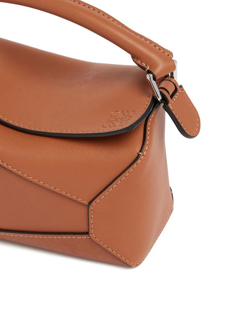 BORSA PUZZLE MINI