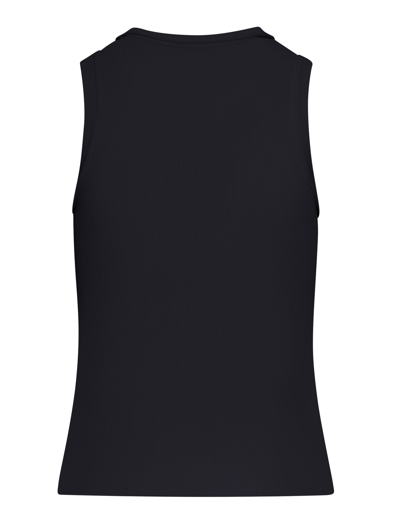 TOP A COSTINE CON RICAMO ANAGRAM