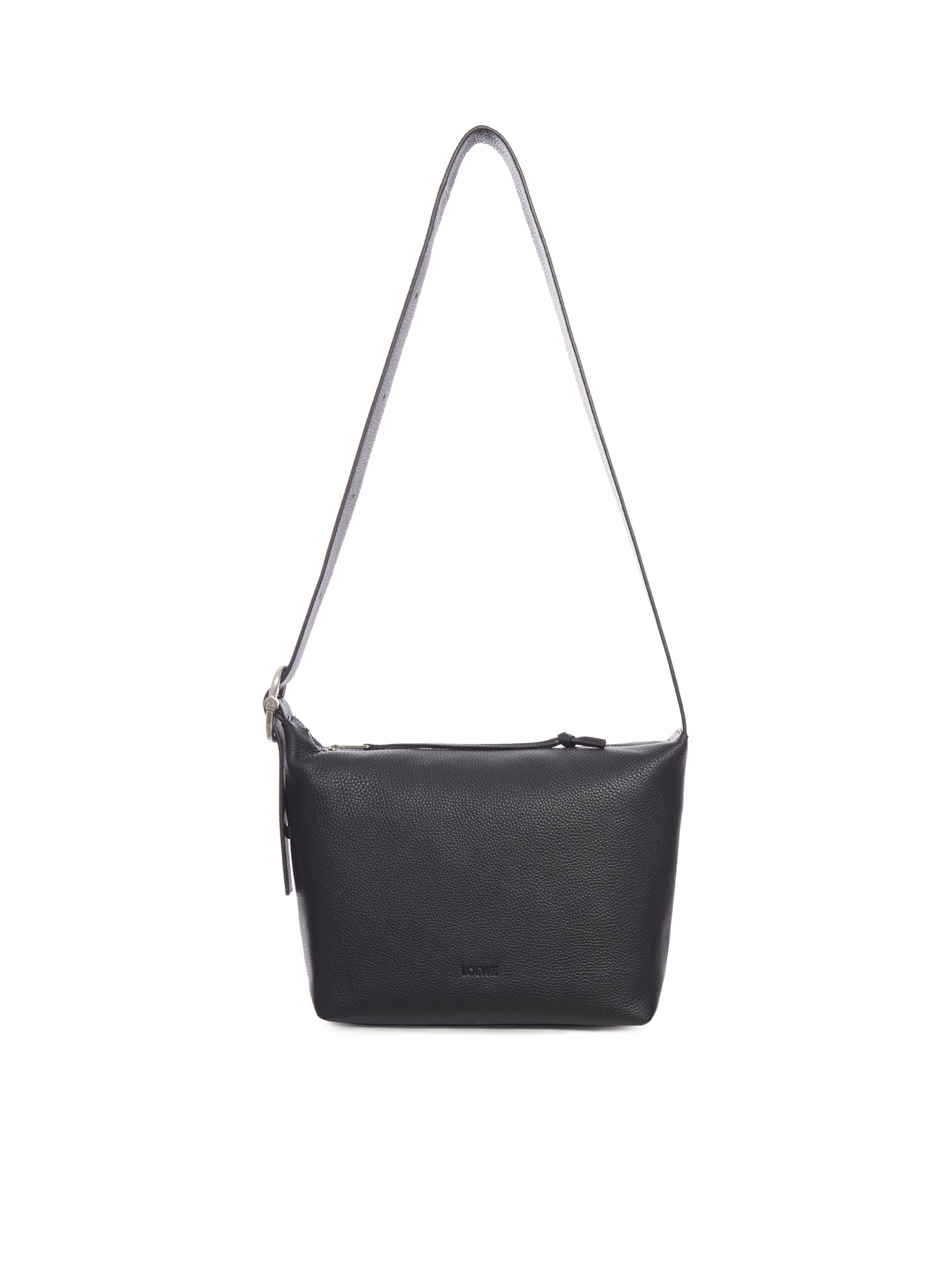 BORSA LOOP HOBO
