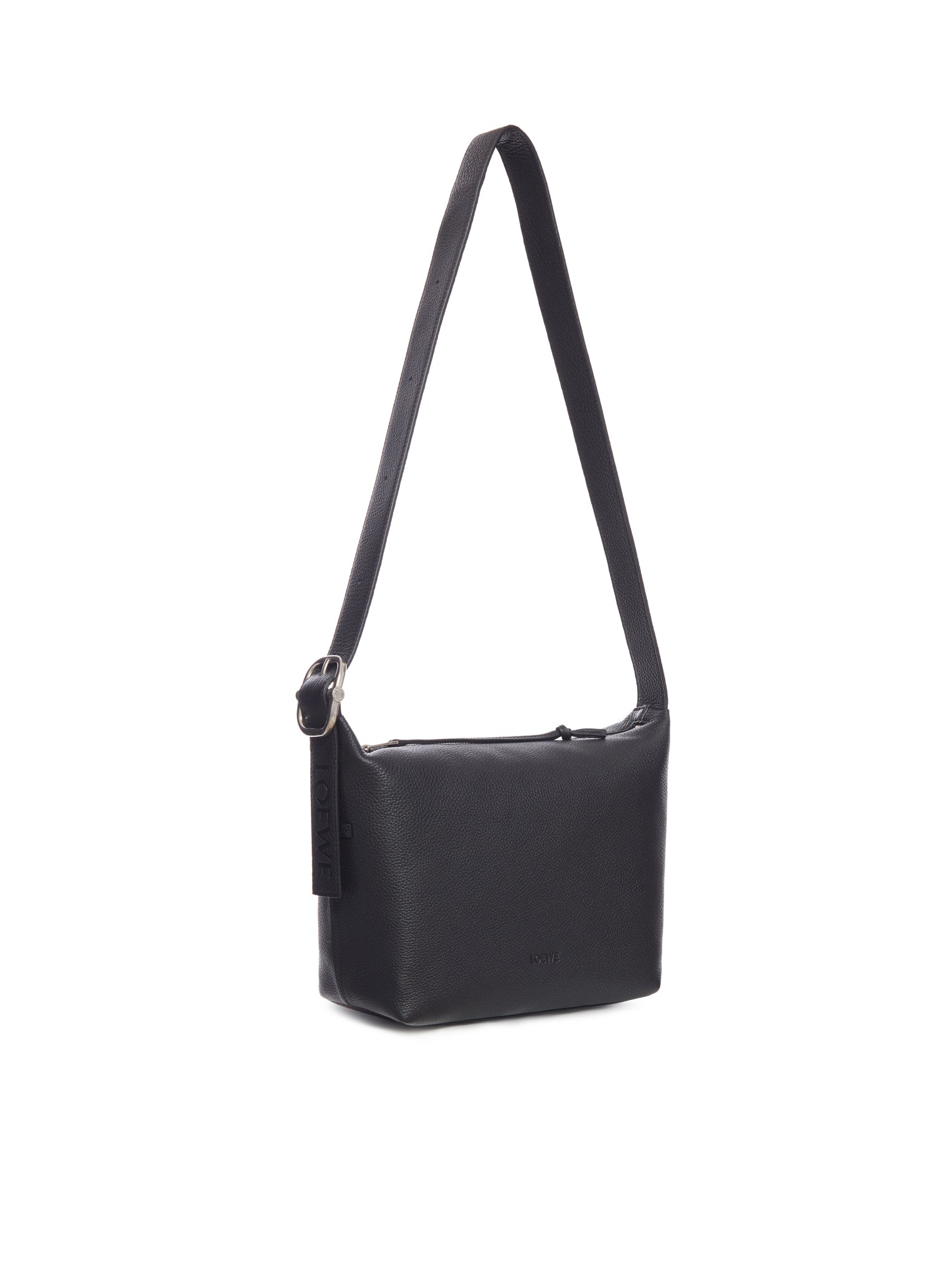 BORSA LOOP HOBO