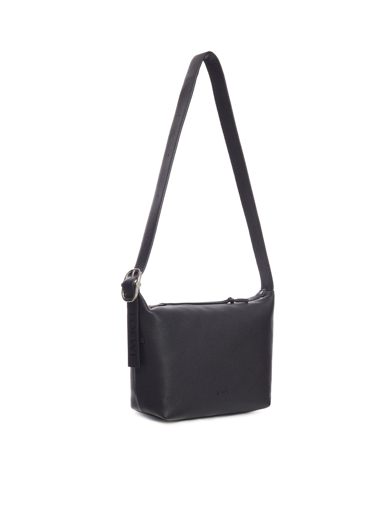 BORSA LOOP HOBO
