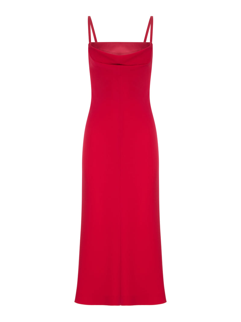 ABITO COCKTAIL IN CADY