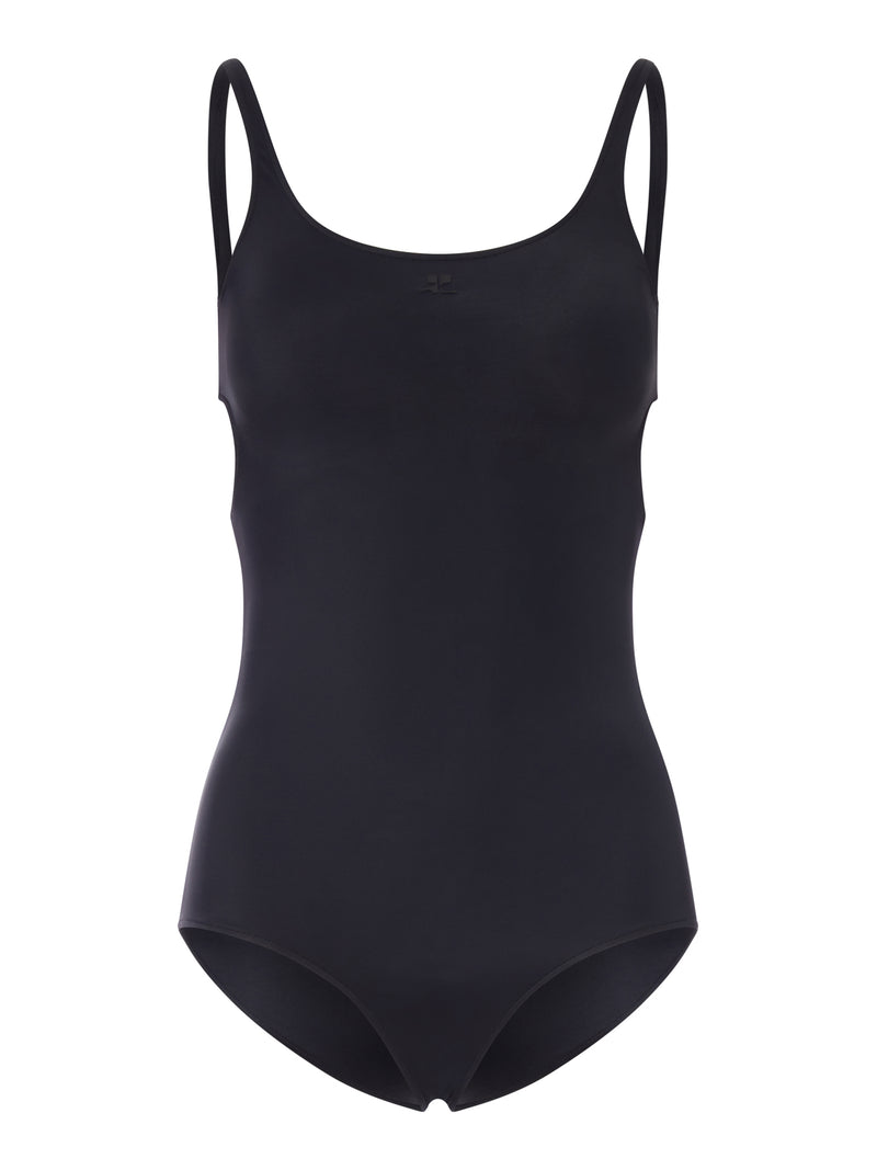 COSTUME DA BAGNO CUT-OUT