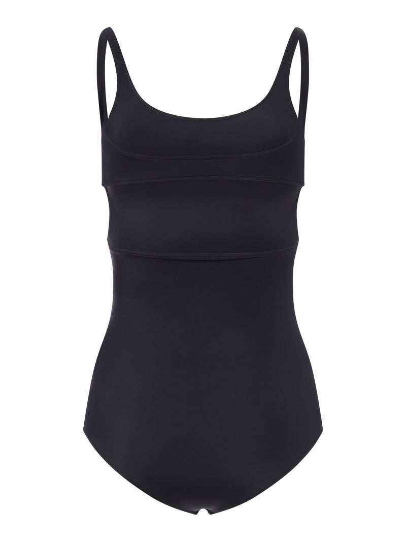 COSTUME DA BAGNO CUT-OUT