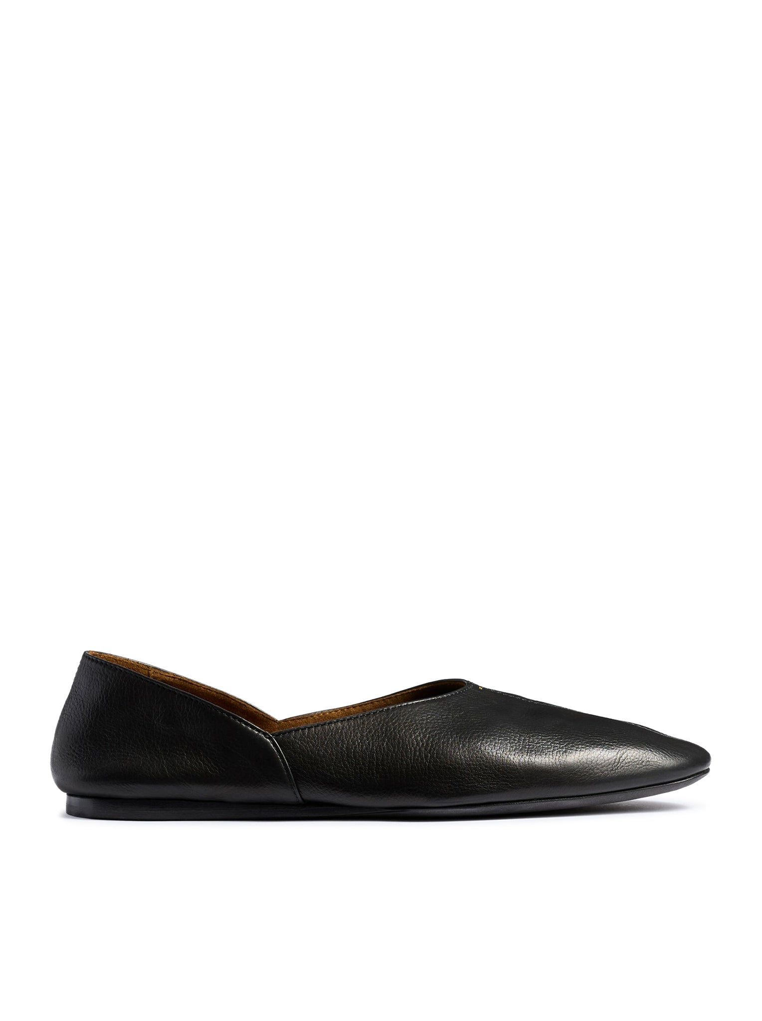 BALLERINE JANE FLAT