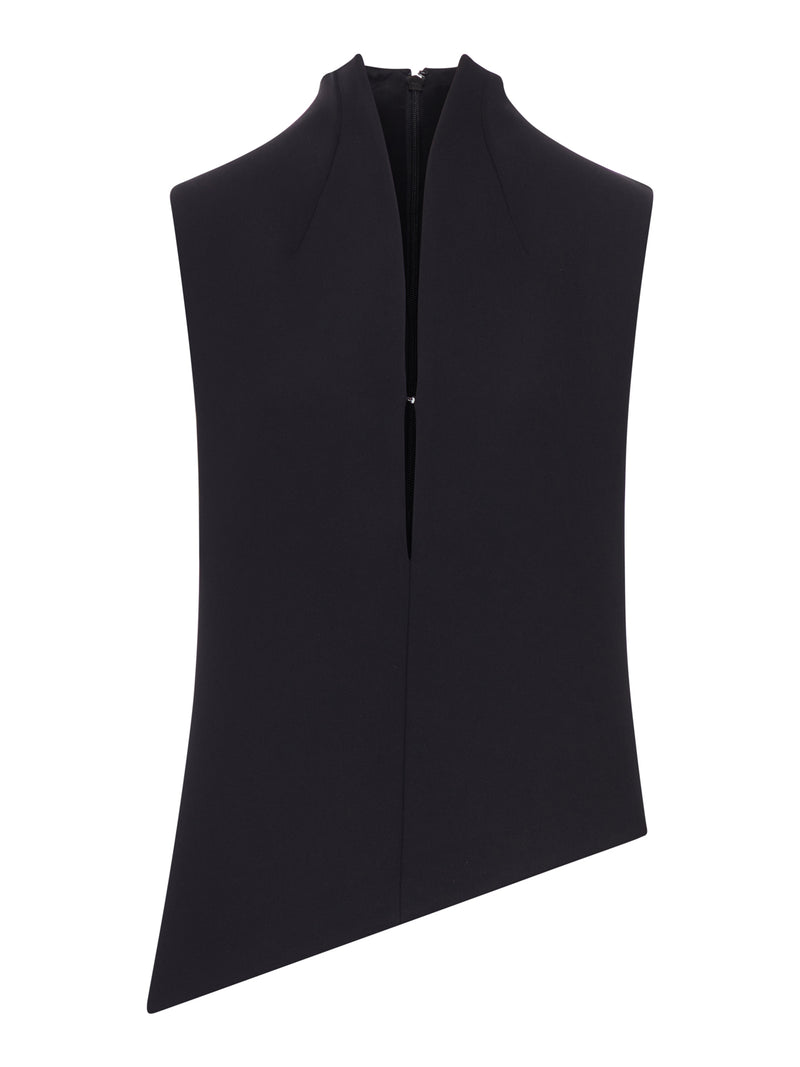 VON TOP