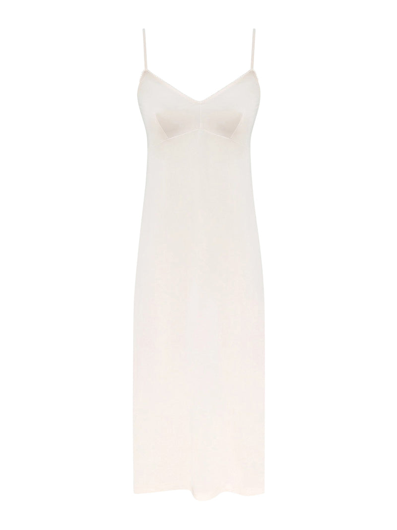 ABITO FLUIDO REBELLION