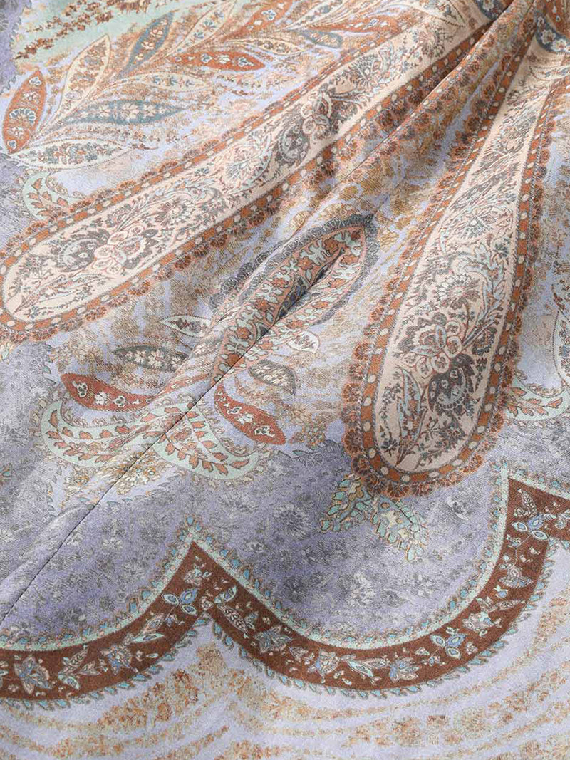 PANTALONI WANDERLUST