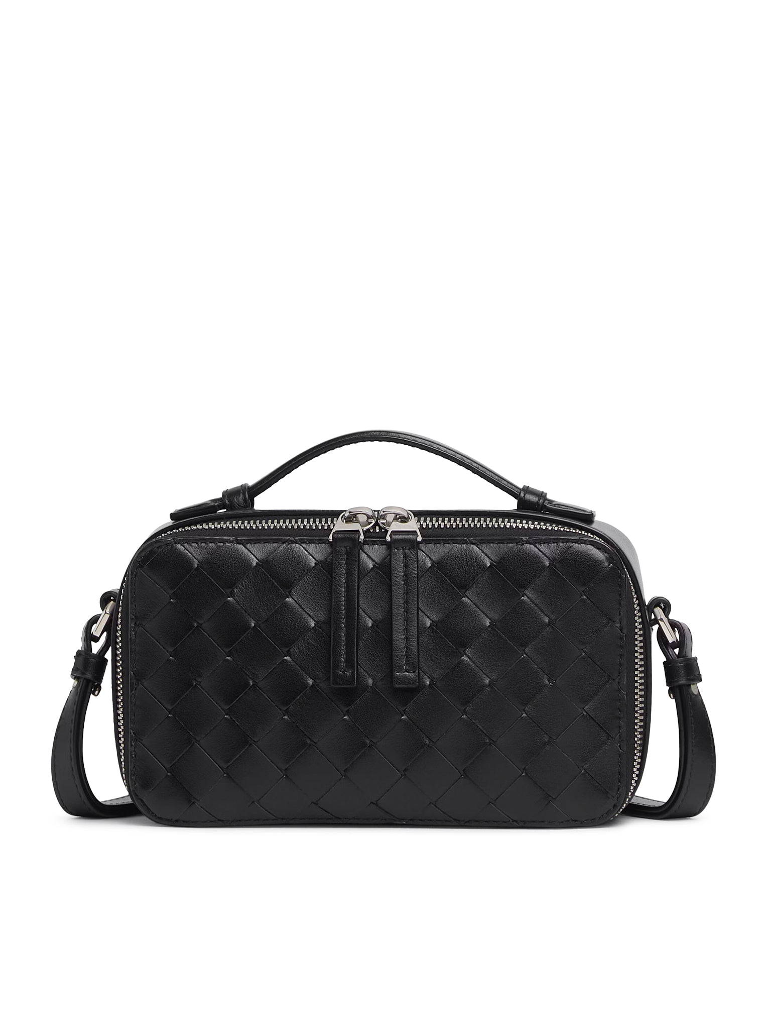 POCHETTE PER SMARTPHONE GETAWAY