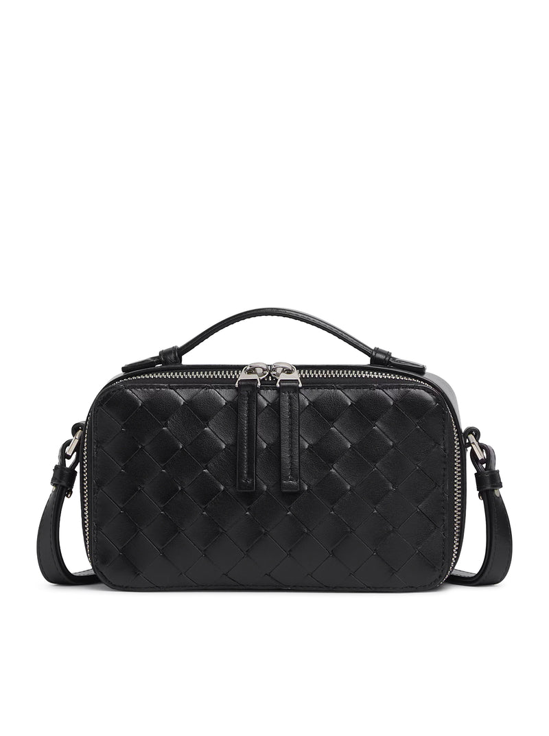 POCHETTE PER SMARTPHONE GETAWAY