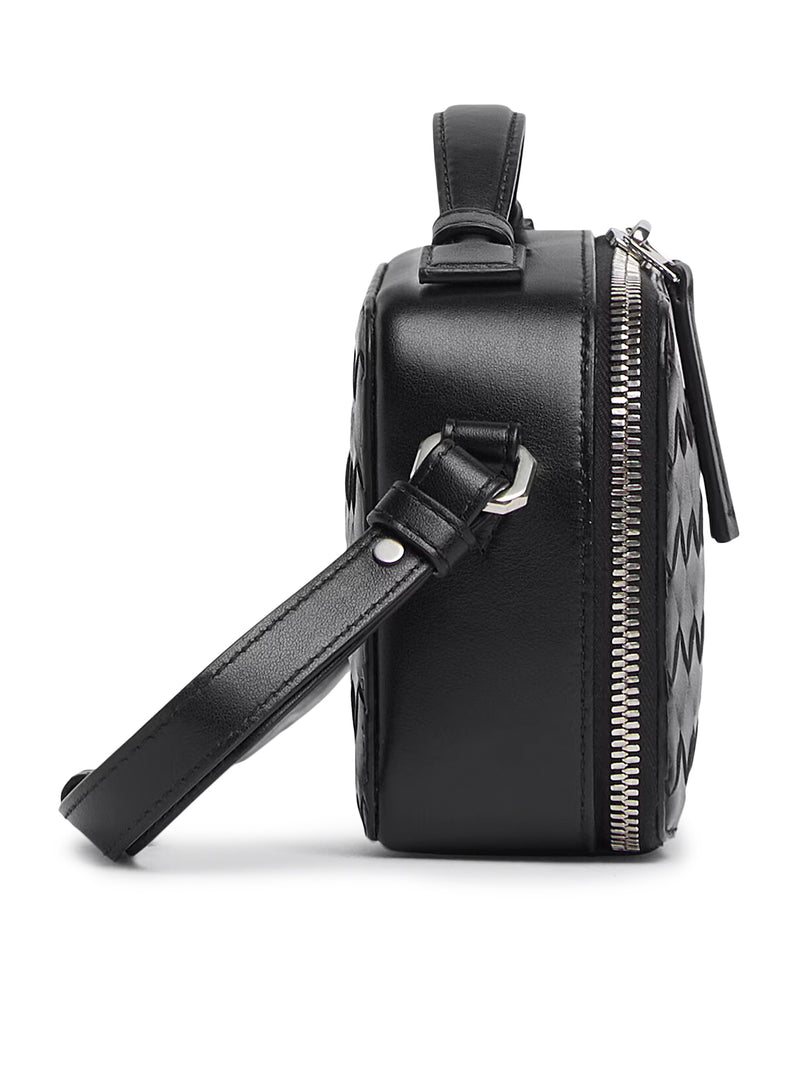 POCHETTE PER SMARTPHONE GETAWAY