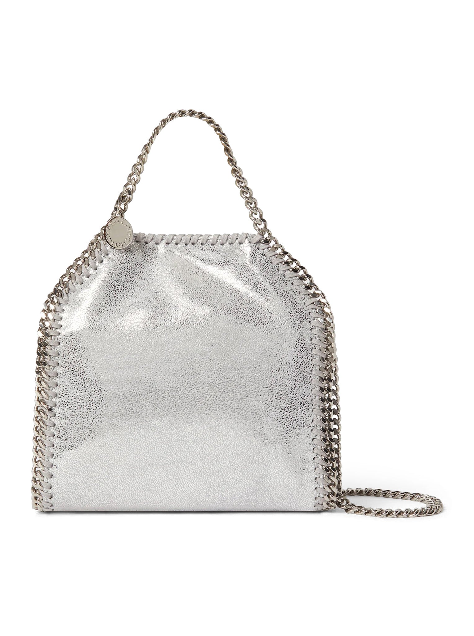 BORSA TOTE TINY FALABELLA