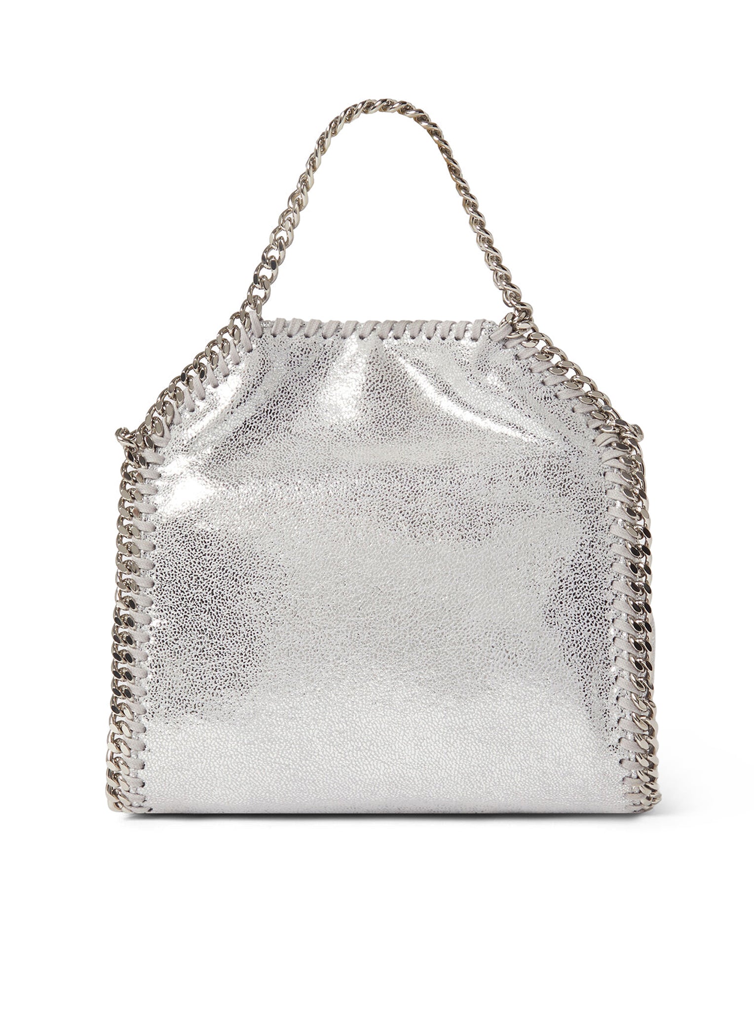 BORSA TOTE TINY FALABELLA