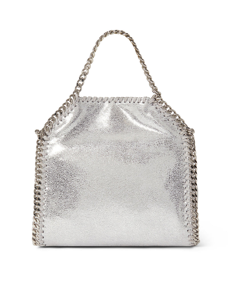 BORSA TOTE TINY FALABELLA