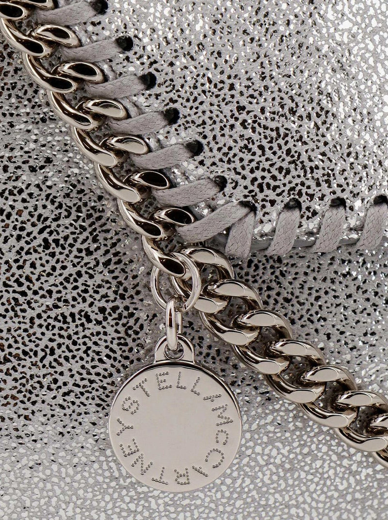 BORSA PORTAFOGLIO A TRACOLLA FALABELLA