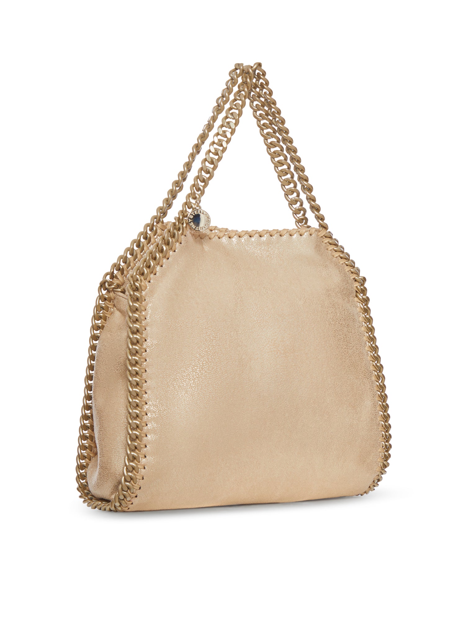MINI BORSA FALABELLA