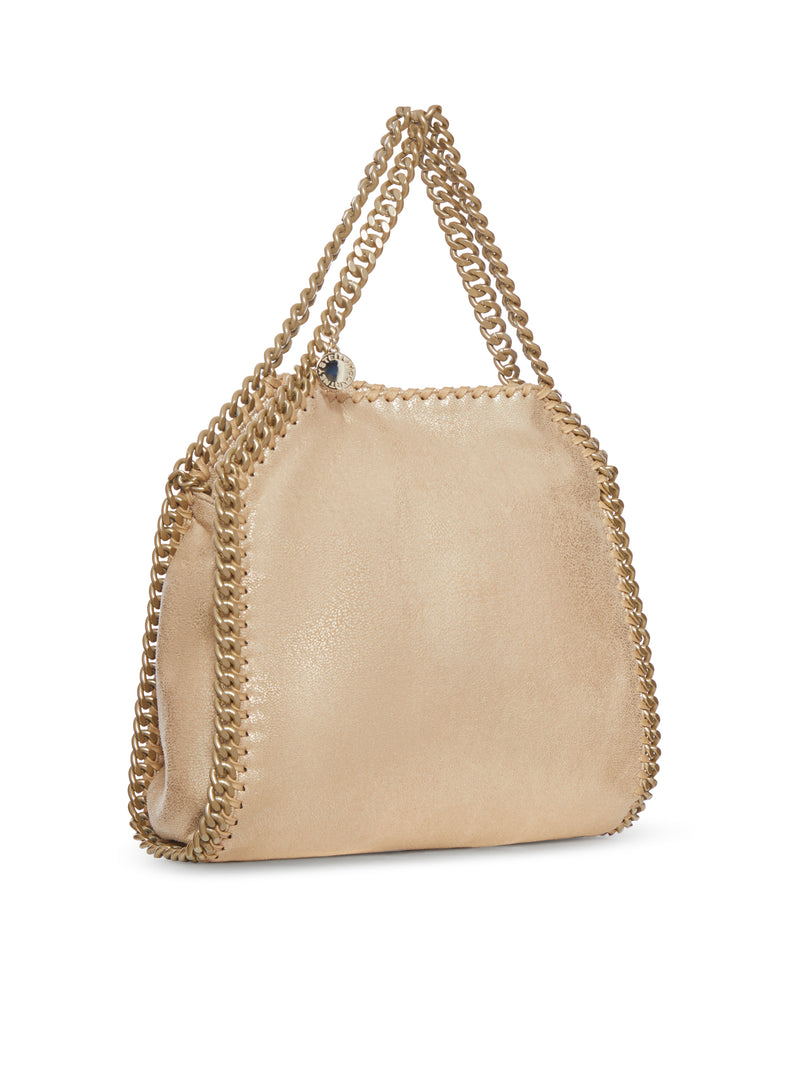 MINI BORSA FALABELLA