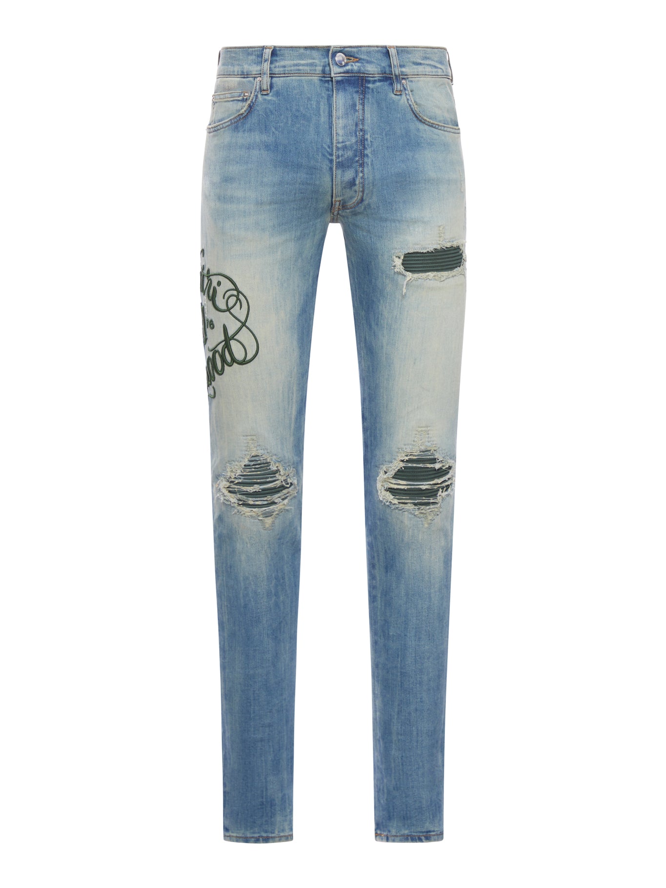 JEANS MX1