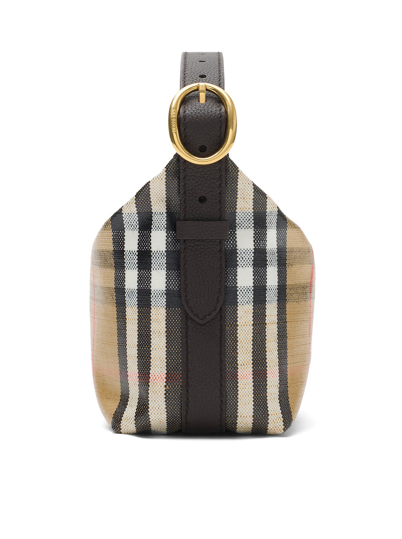 MINI BORSA HIGHLANDS