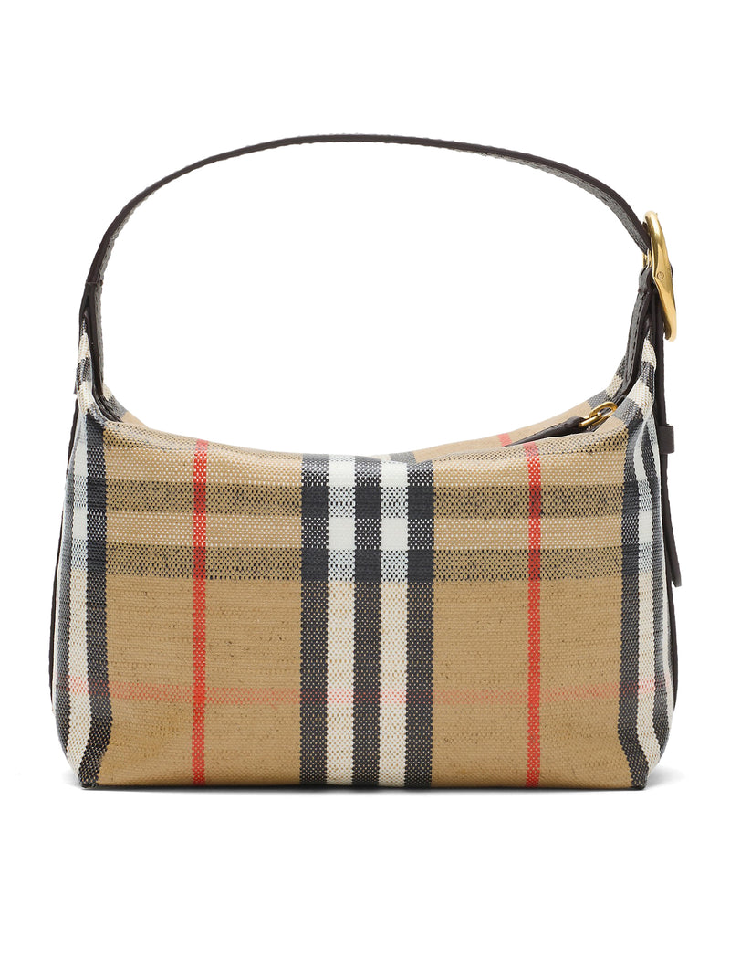 MINI BORSA HIGHLANDS