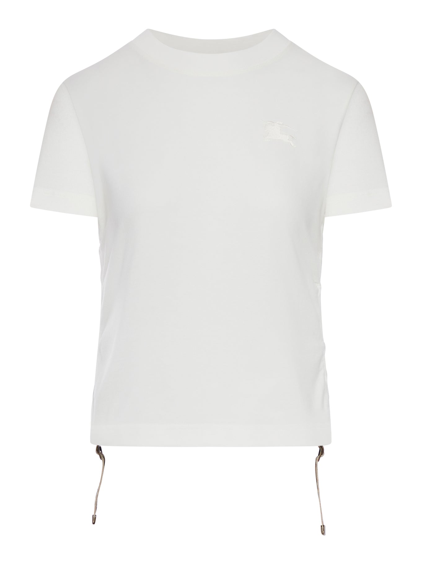 T-SHIRT EQUESTRIAN KNIGHT DESIGN